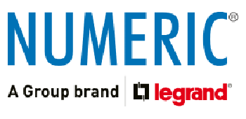 client