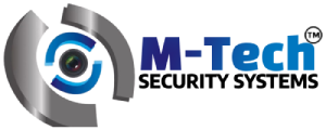 M-Tech Security