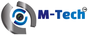M-Tech Security
