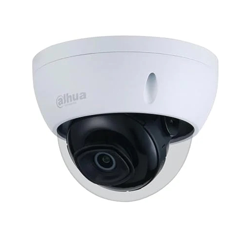 Indoor IR Vericoal Camera
