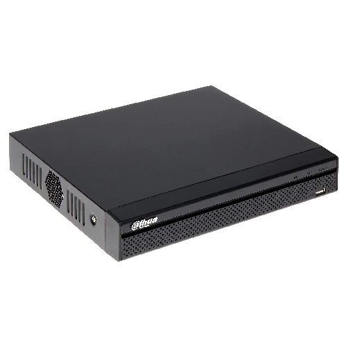 Digital Video Recorder(DVR)