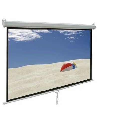Video Door Phone with Intercom