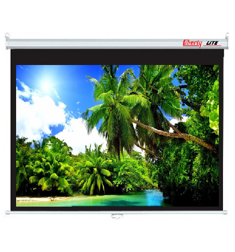 Video Door Phone with Intercom