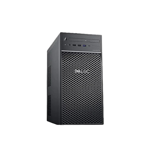 Server