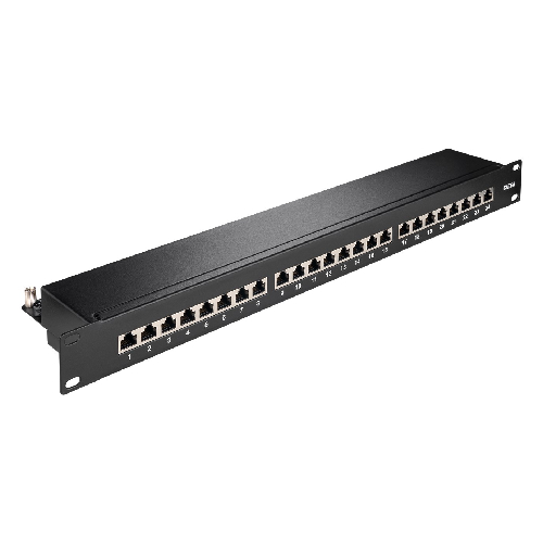 Patch Panel