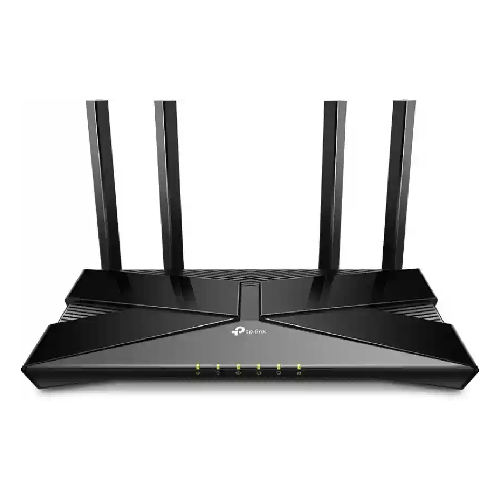 WiFi Router 