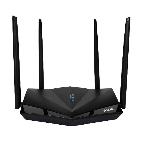WiFi Router 