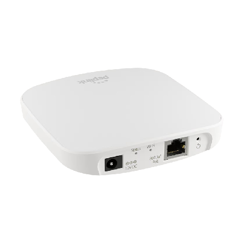 WiFi Router 