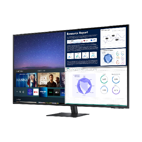 LED Tv / Display / Monitor