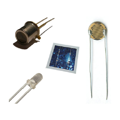 Sensors