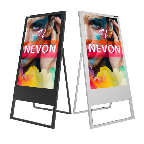 Signage Display