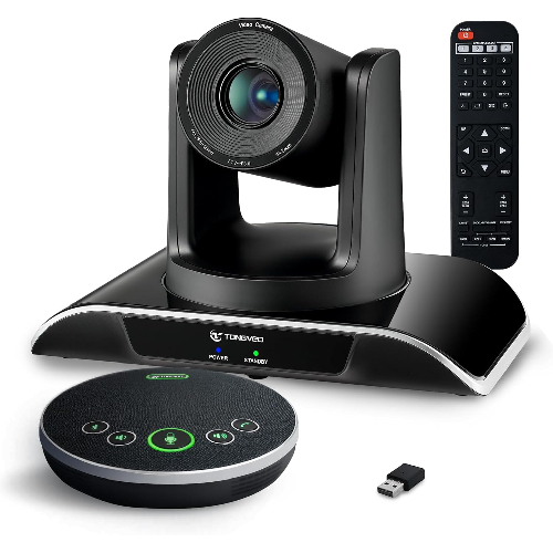 Video Conference Camera
