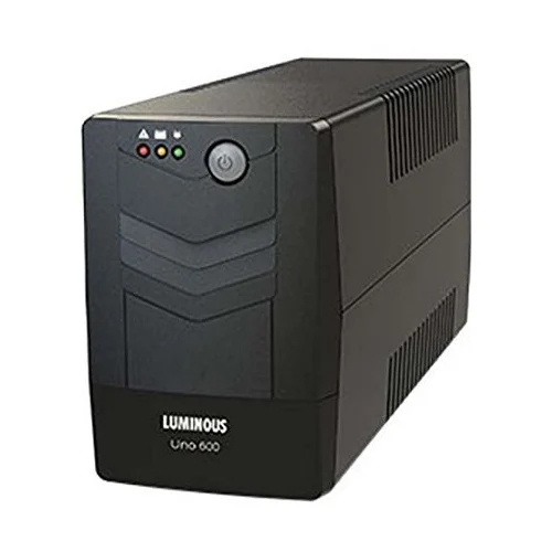 Offline UPS
