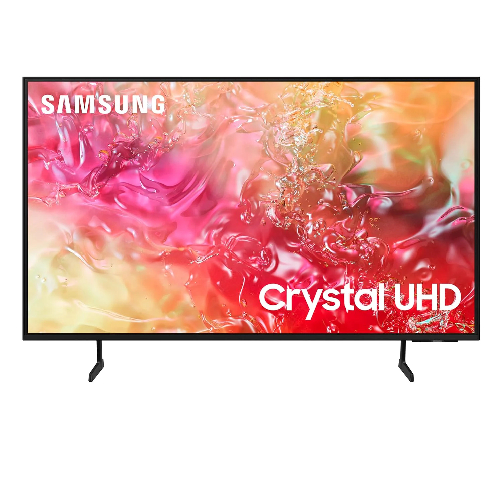 Android TV