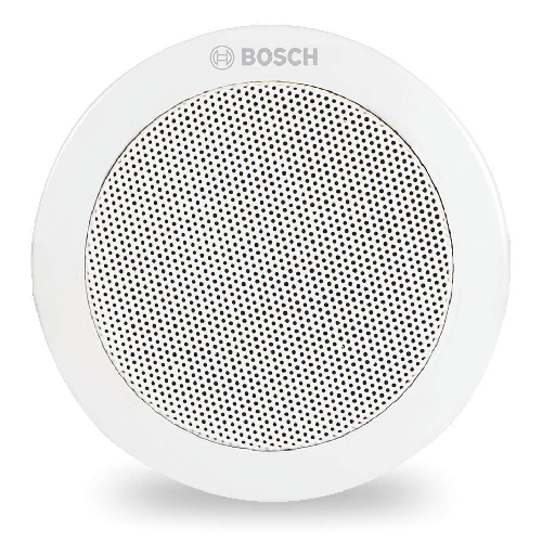 Ceiling Speaker