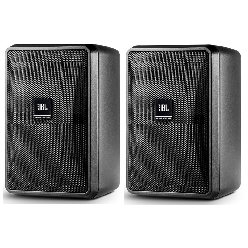 Wall