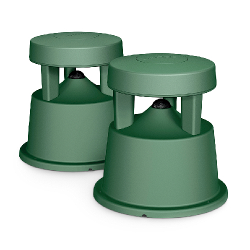 Outdoor Garden Speaker