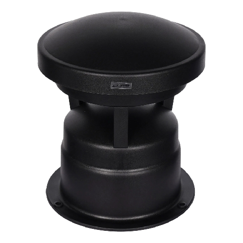 Outdoor Garden Speaker