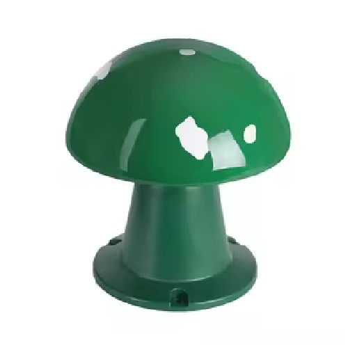 Outdoor Garden Speaker