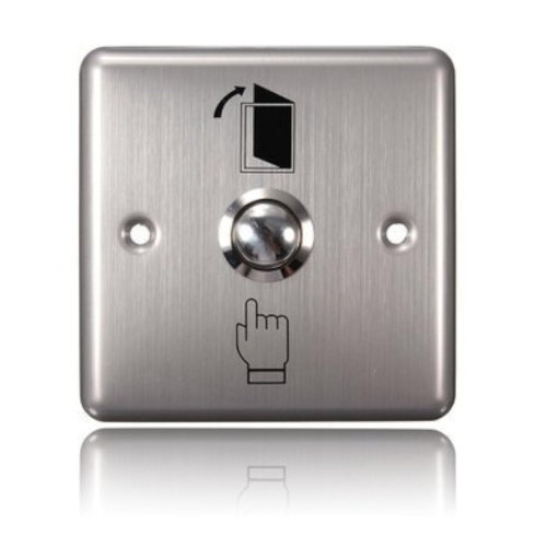 Exit Switch / Em Lock / Bolt Lock / Finger Reader