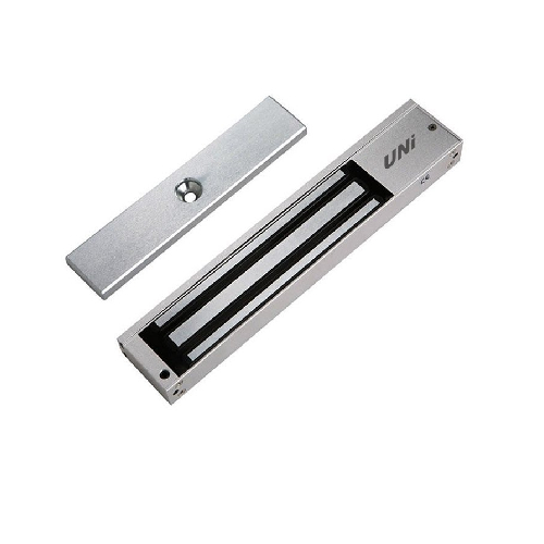 Exit Switch / Em Lock / Bolt Lock / Finger Reader