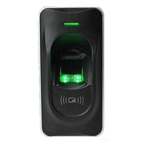 Exit Switch / Em Lock / Bolt Lock / Finger Reader