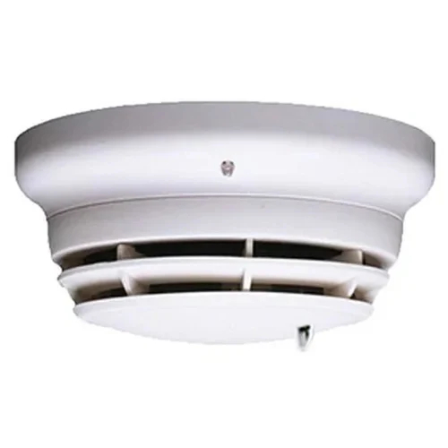 Smoke Detector / Heat Detector / Beam Detector / Duct Detector