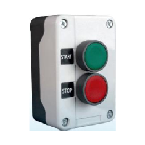 Sliding Gate Automation 
