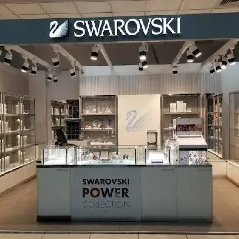 Swarovski Power 