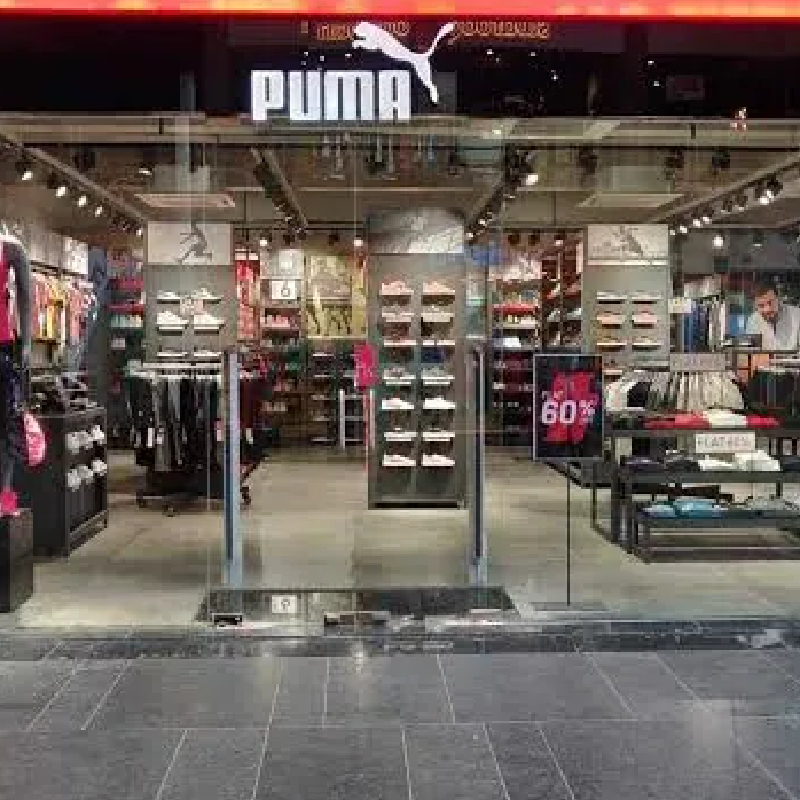 Puma