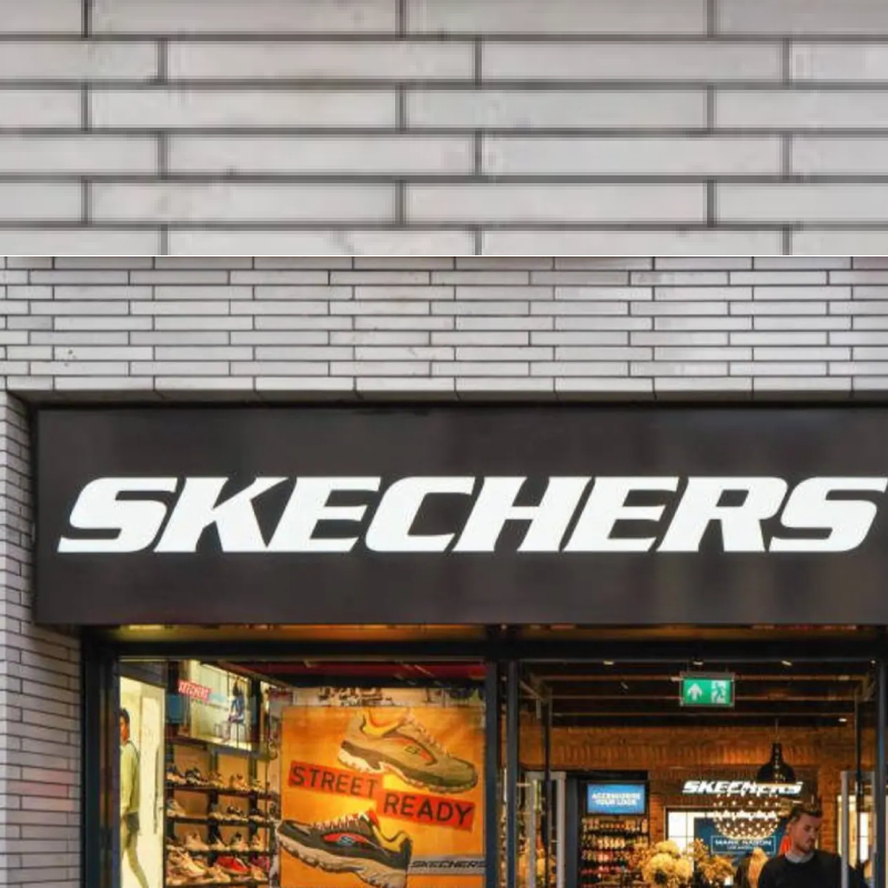 Skechers