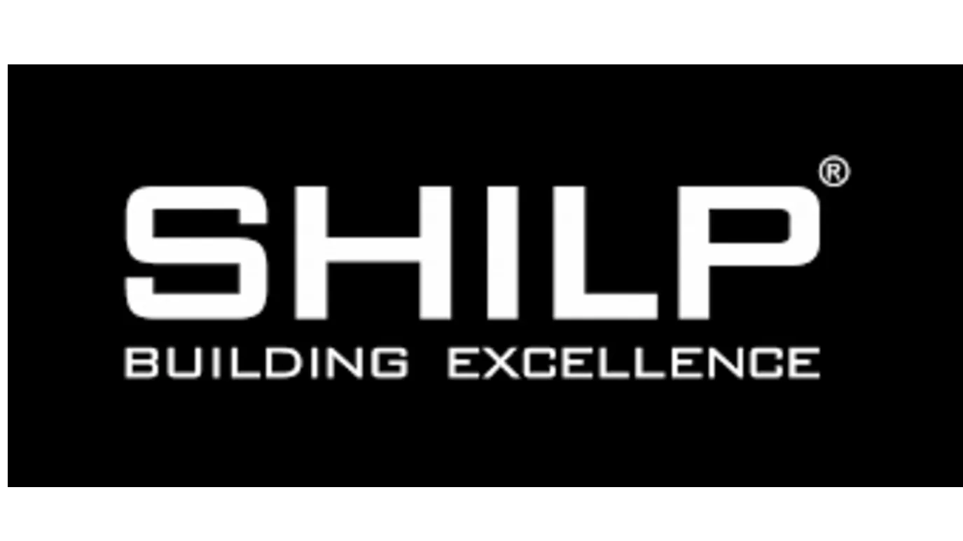 Shilp Building Excellence