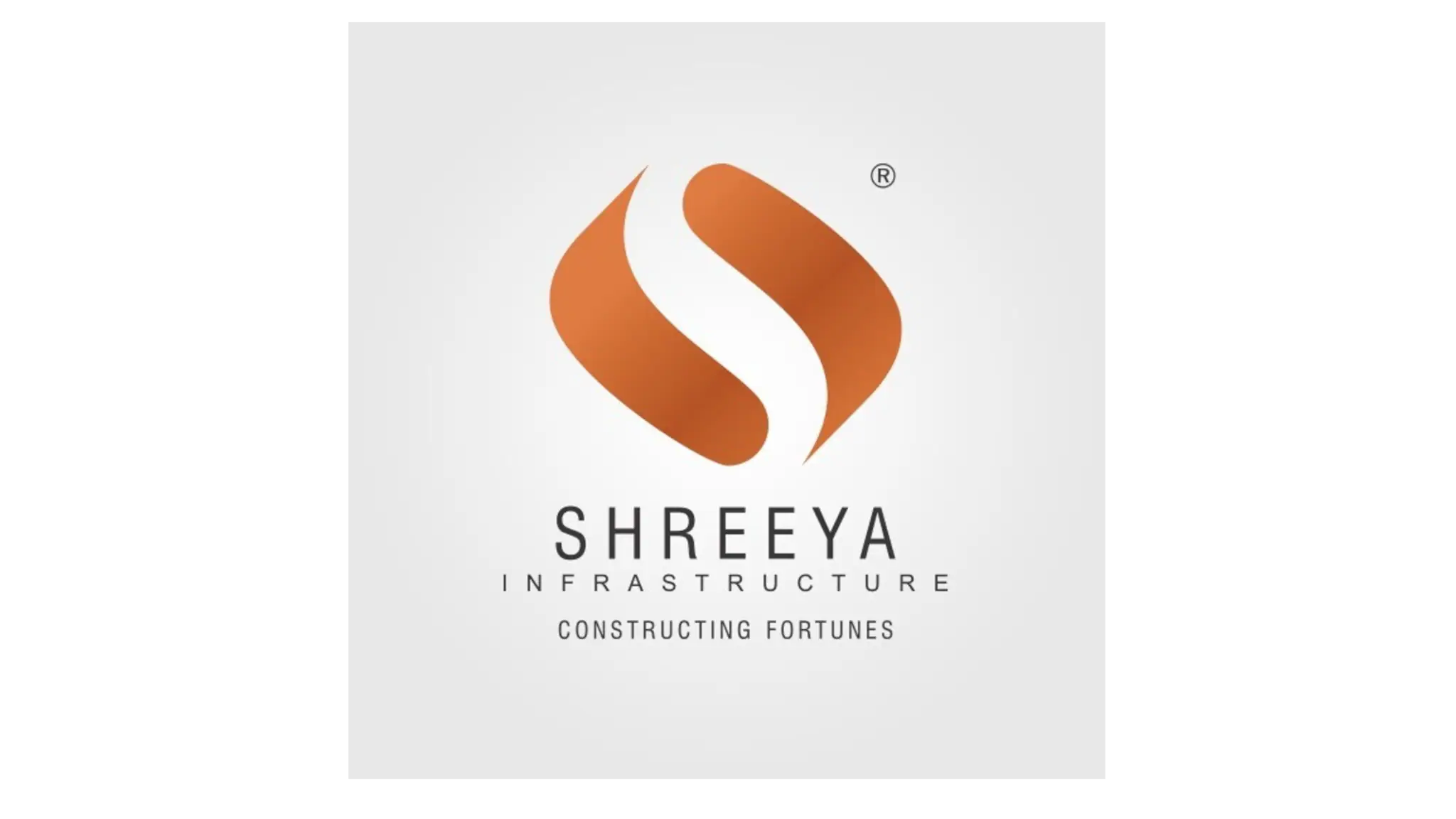 Shreeya Infrastructure