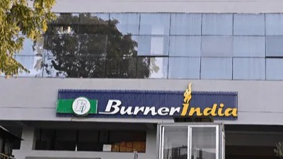Bunner India