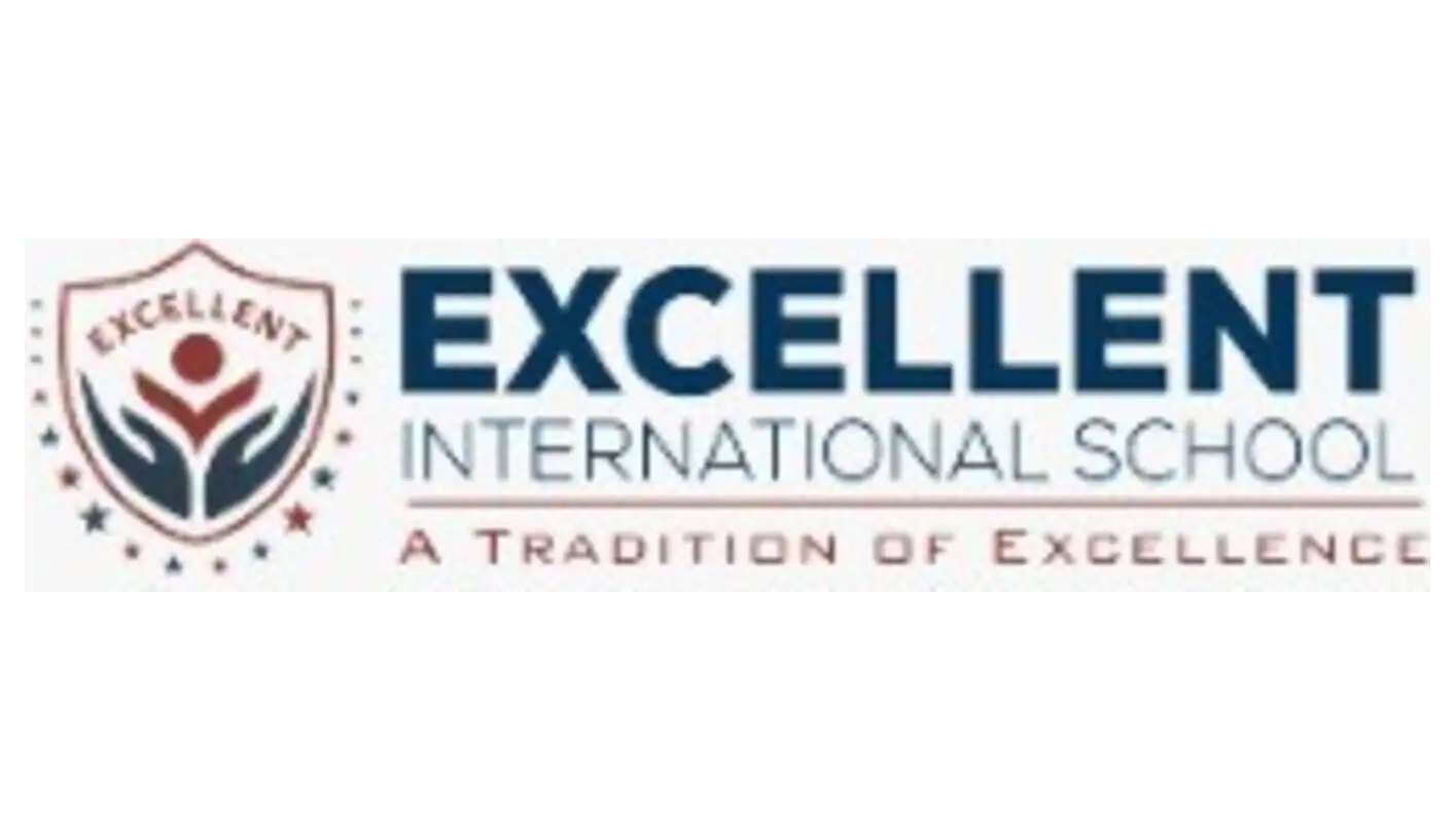 Excellent International School 