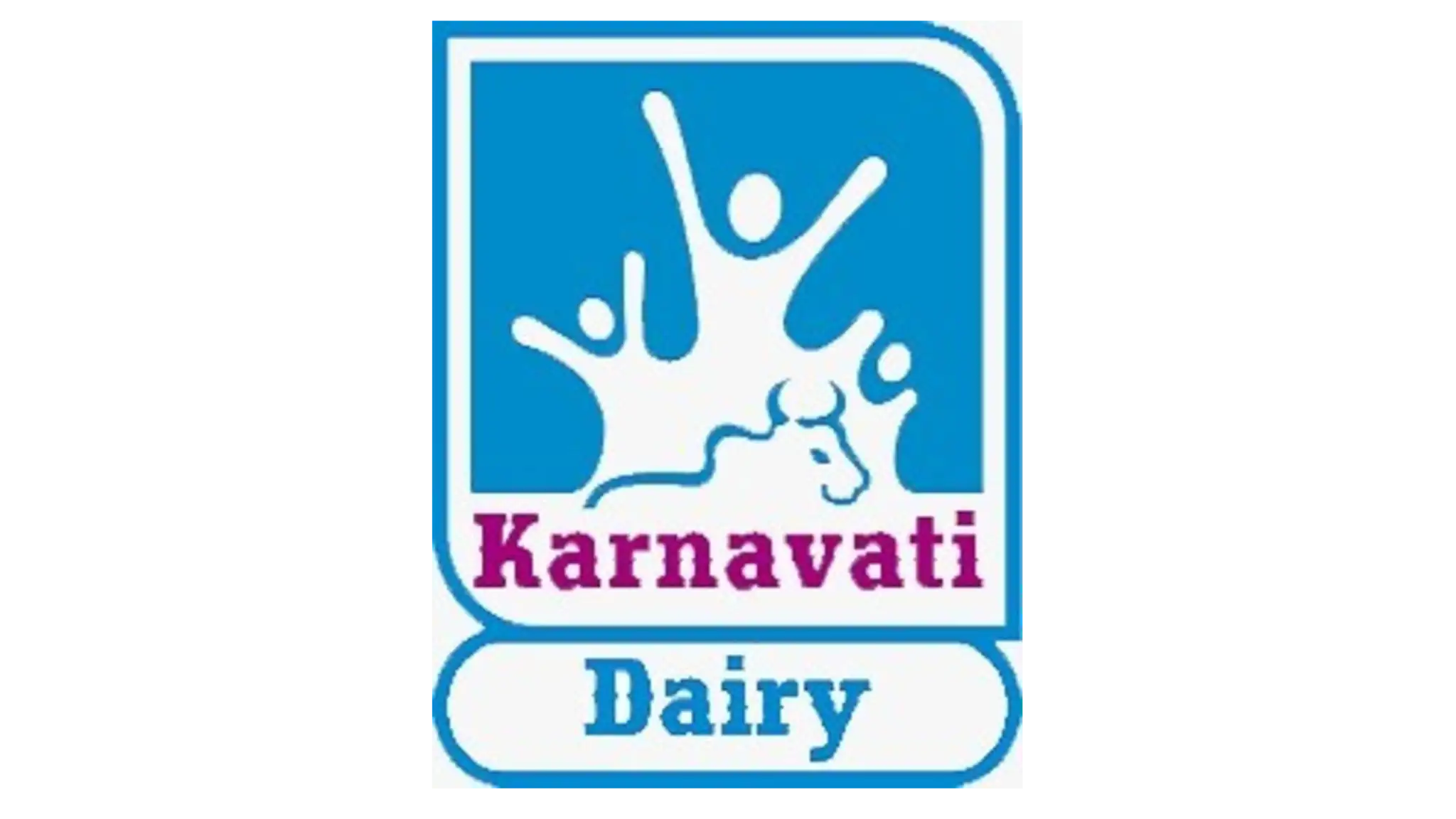 Karnavati Dairy