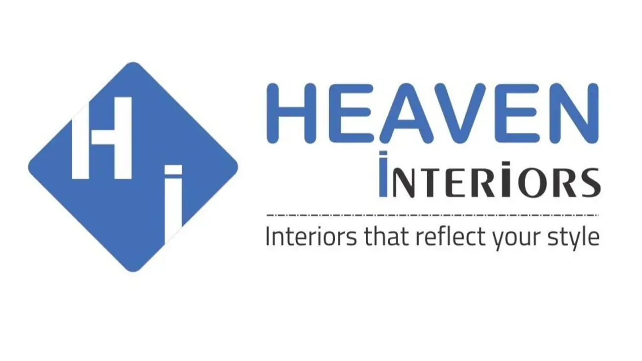 Heaven Interiors