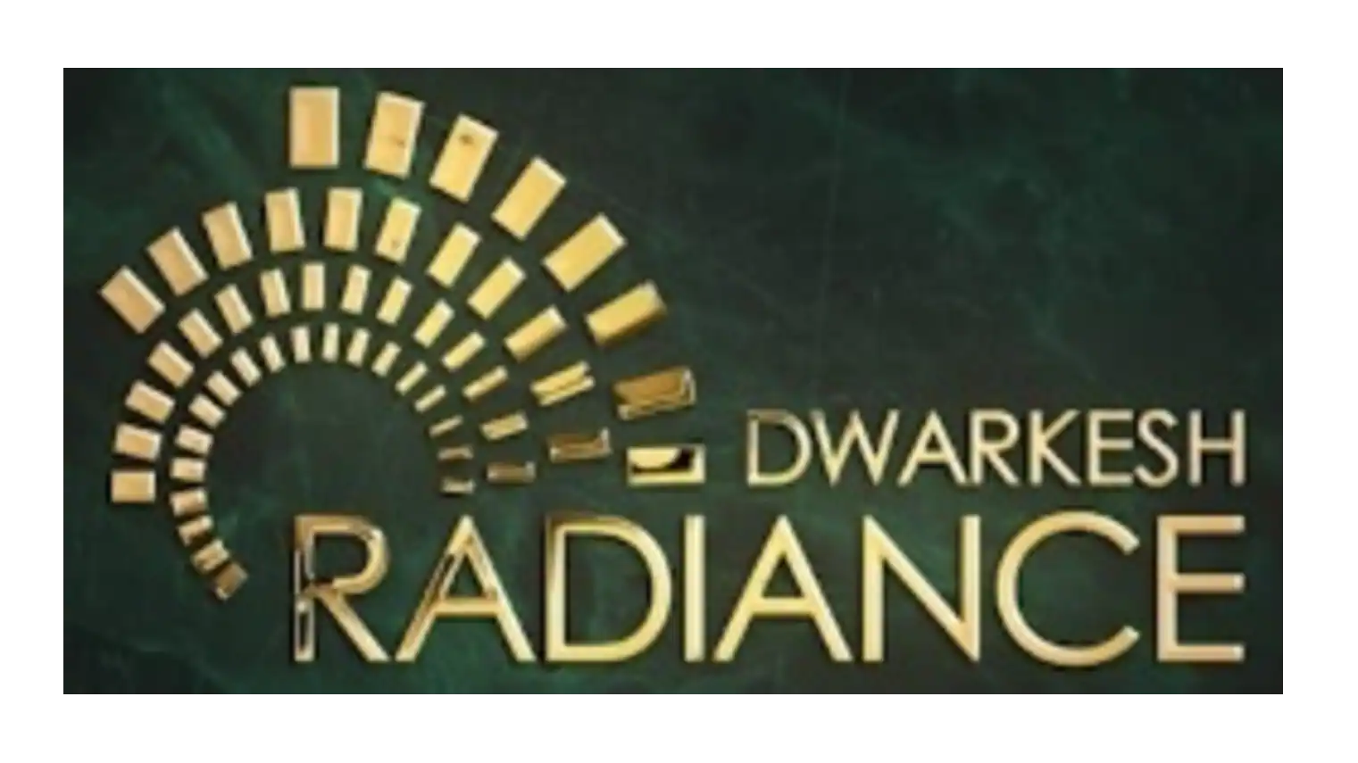 Dwarkesh Radiance