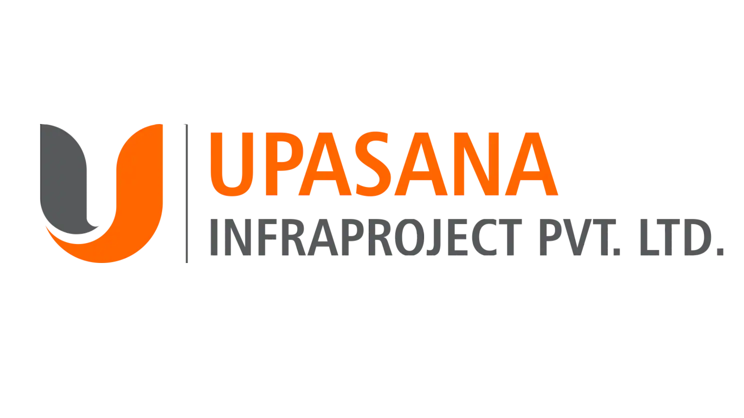 Upasana Infraproject Ptv. Ltd.