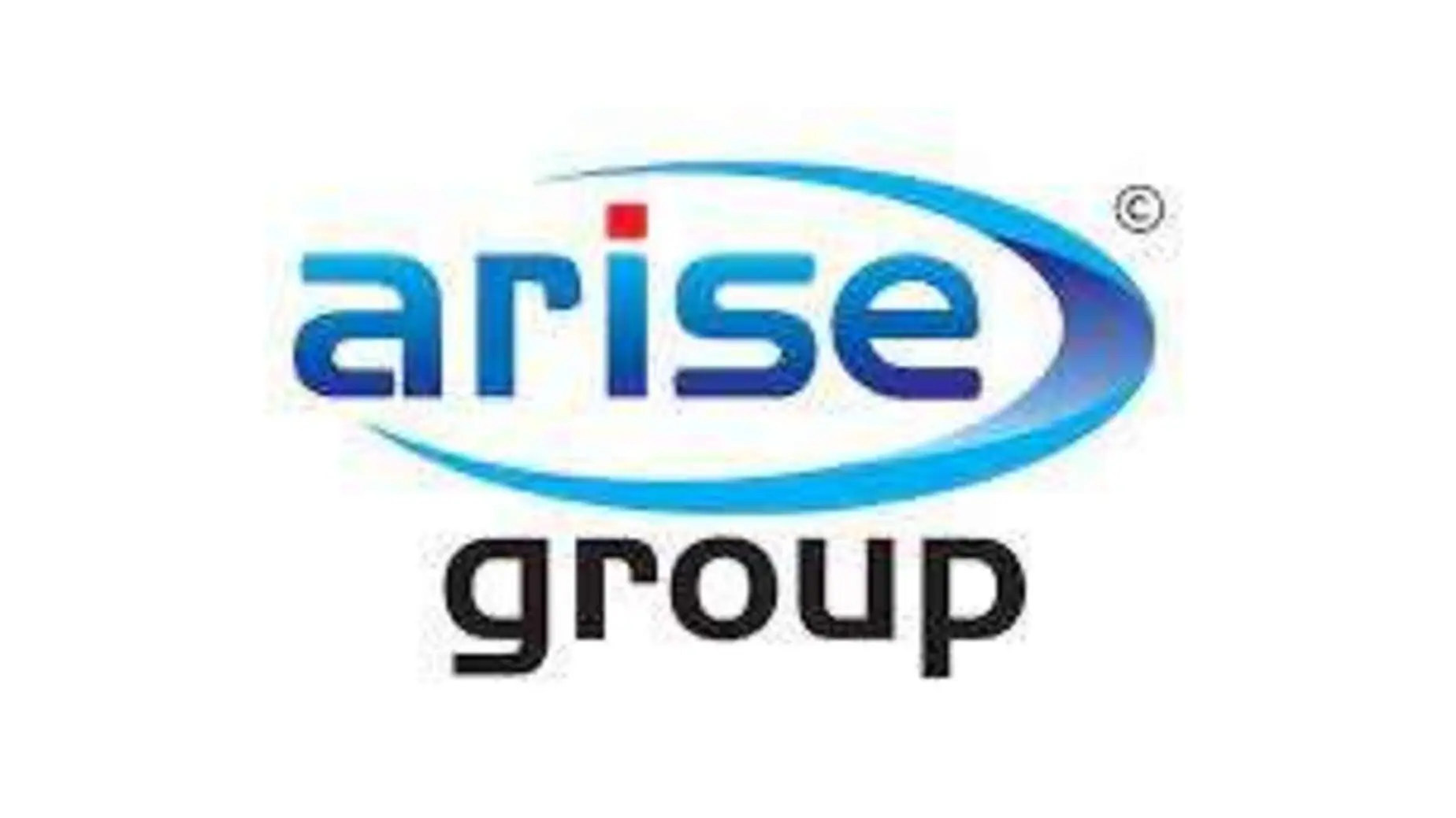 Arise Group