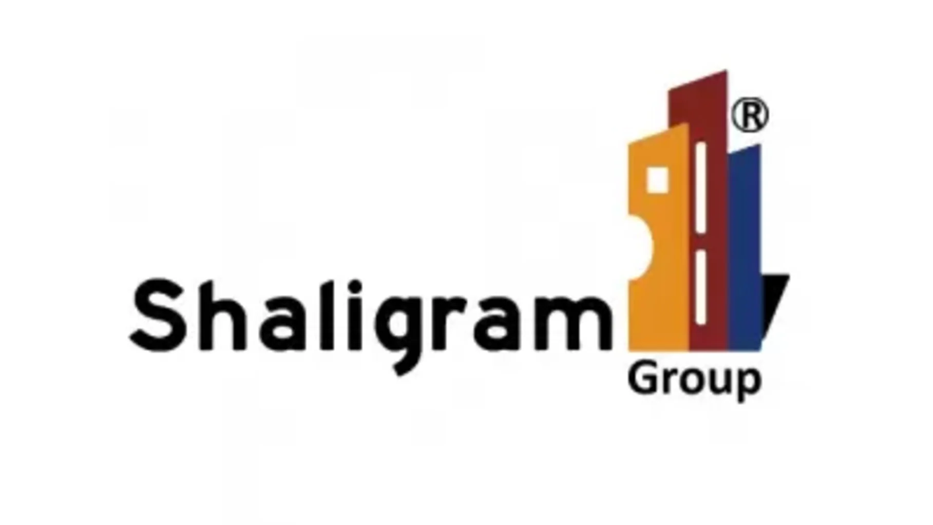 Shaligram Group
